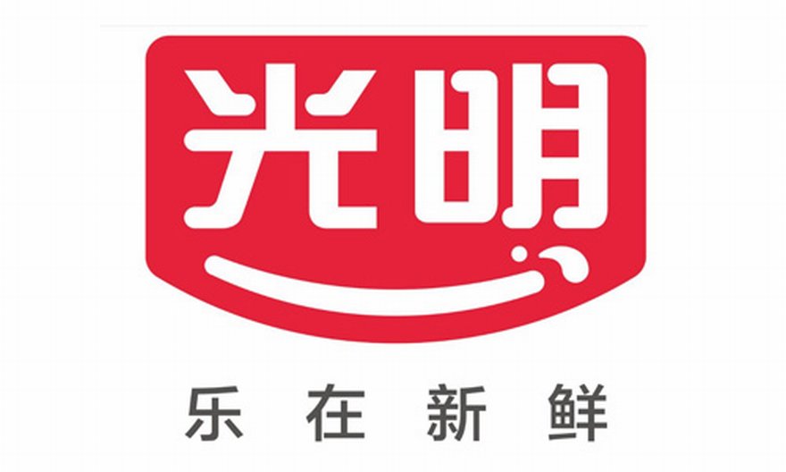 合作伙伴 合作伙伴